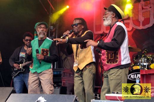 Kushart (Jam) 23. Reggae Jam Festival - Bersenbrueck 29. Juli 2017 (7).JPG